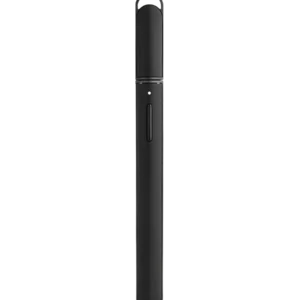 Home 842432102 hot knife v2 onyx cap on