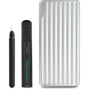 evergreen bundles 0005 pivot onyx marth onyx pearl travelcase
