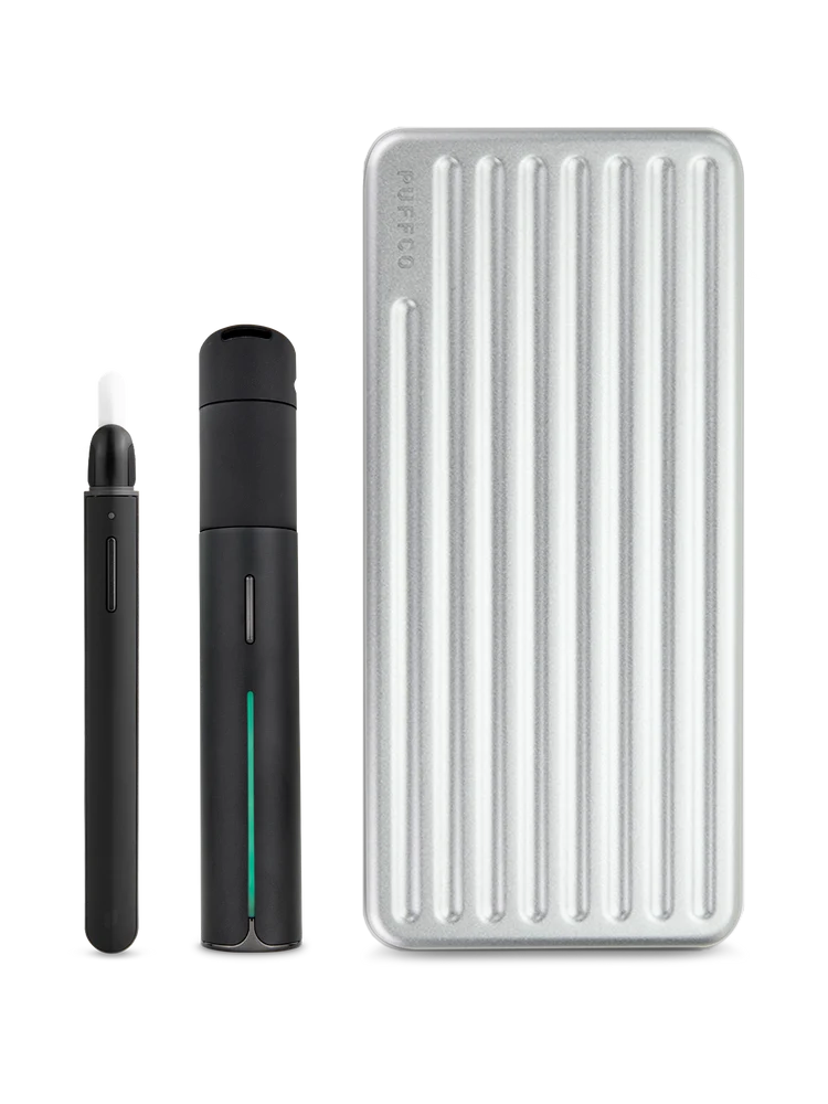 evergreen bundles 0005 pivot onyx marth onyx pearl travelcase evergreen bundles 0005 pivot onyx marth onyx pearl travelcase