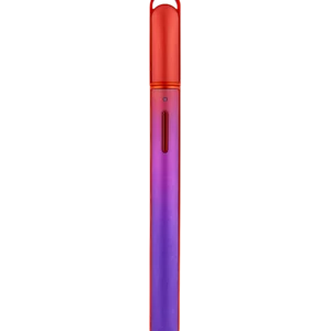 main hotknifeplasma