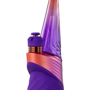 Home main peakproplasma (1)