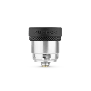 newatomizer