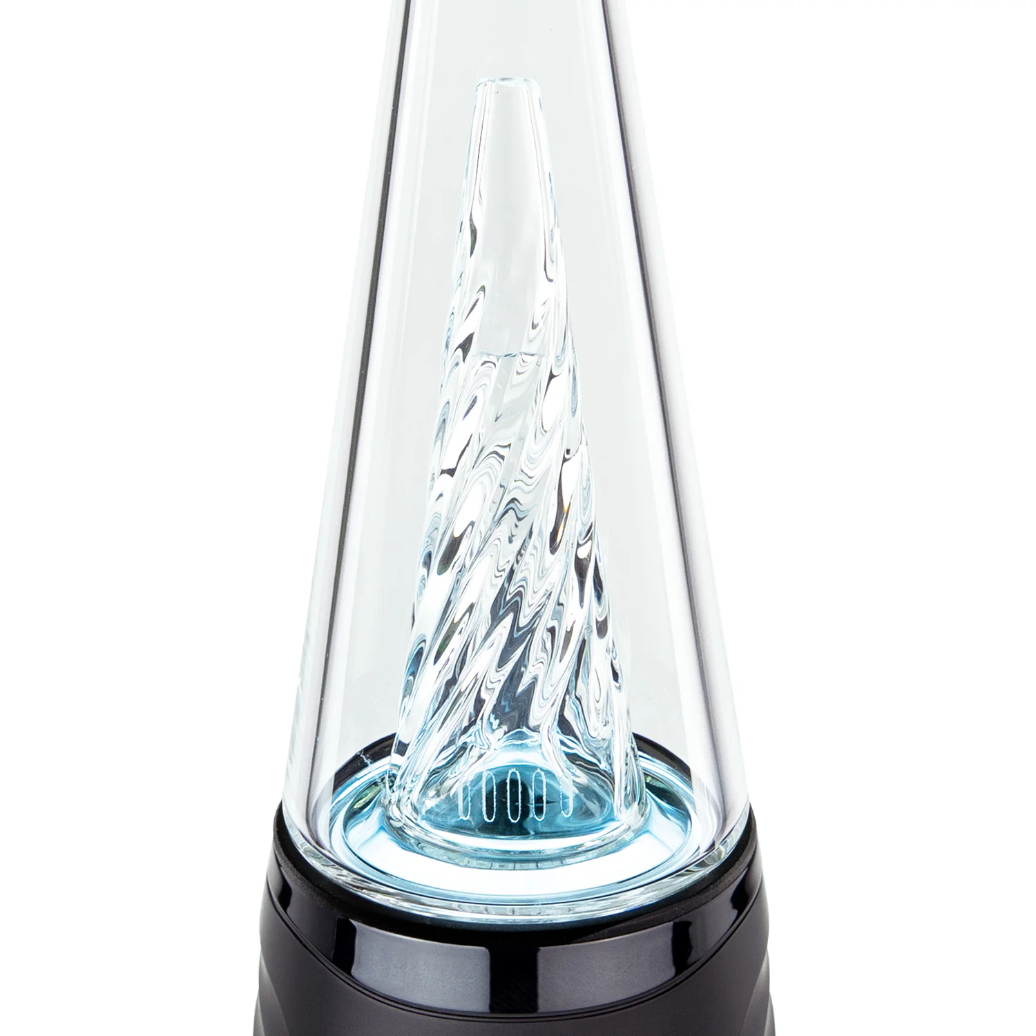 peak prov2 onyx maingallery copy 1 peak prov2 onyx maingallery copy 1
