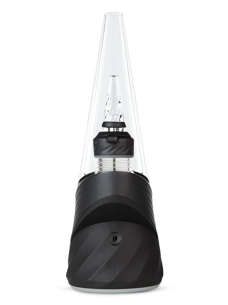 peakproonyxfrontface3dxl peakproonyxfrontface3dxl