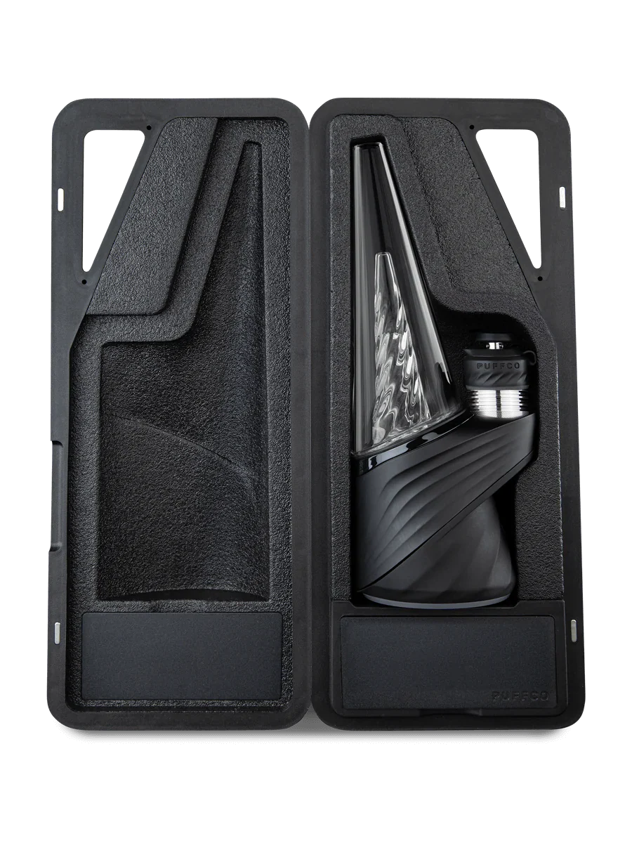 peakproonyxincase3dxl peakproonyxincase3dxl