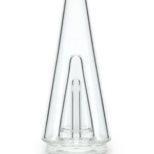 peak glass2