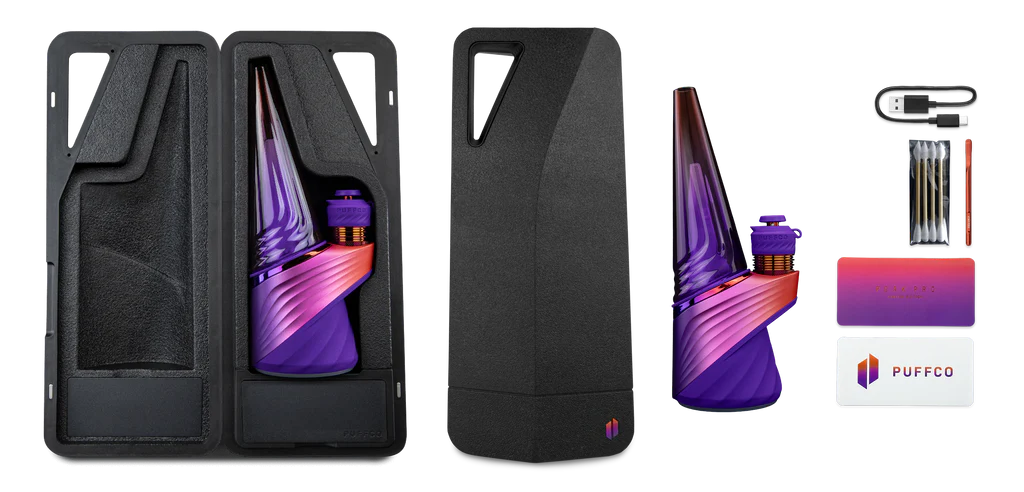 peak pro plasma knolling copy2 transparent