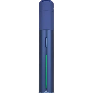 pivot sapphire font facing light on (1)