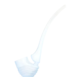 Home proxy v2 wiz haze left empty