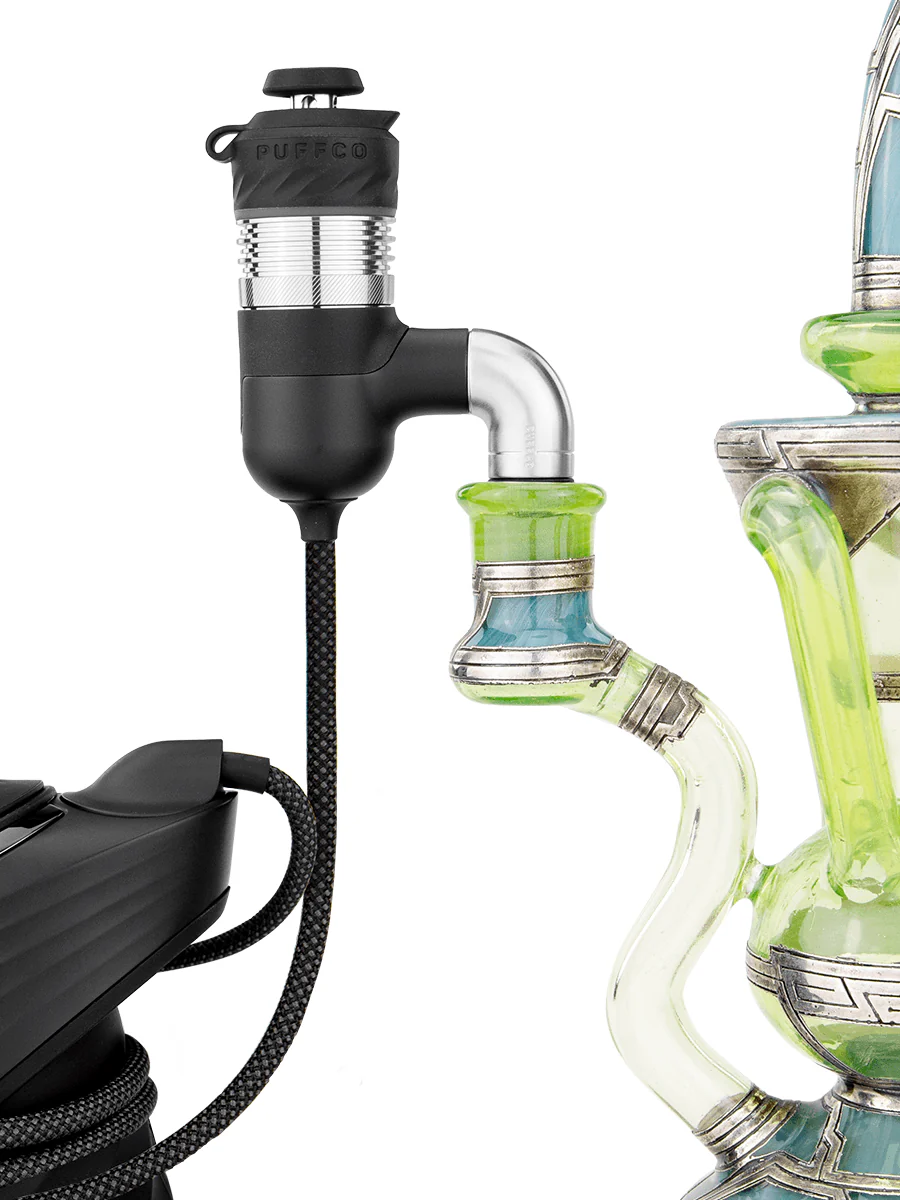 puffco peak pro link fully attached 900x1200 6558e247 6888 424b beda 6a136f3993c1 puffco peak pro link fully attached 900x1200 6558e247 6888 424b beda 6a136f3993c1