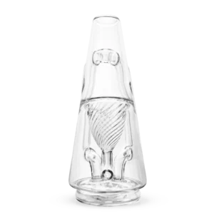 recycler