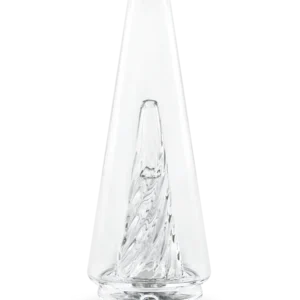 thenewpeakproglass