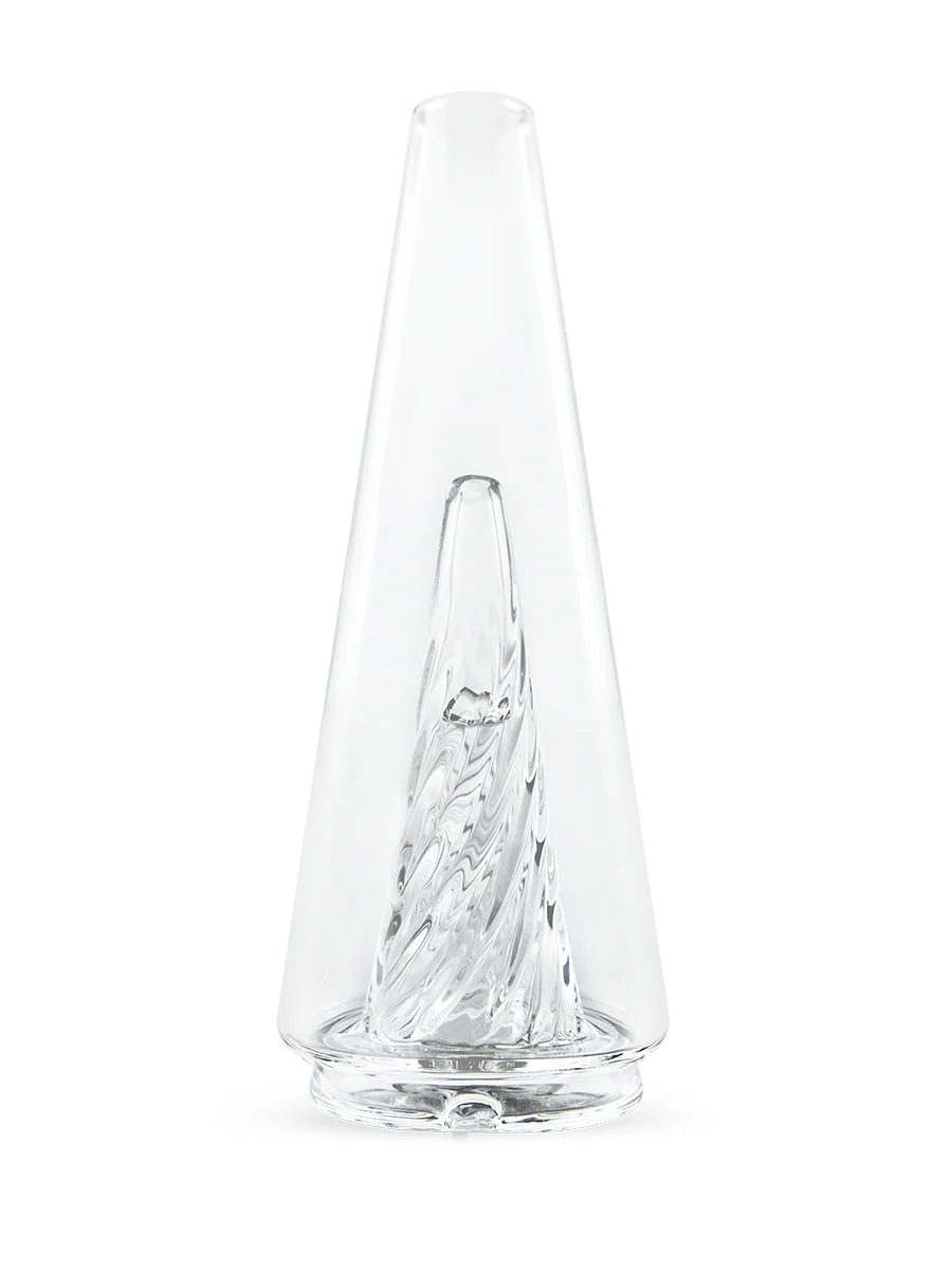 thenewpeakproglass thenewpeakproglass