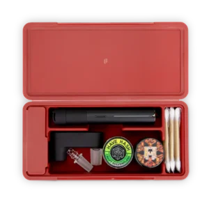 travelcasedaybreaktopviewopendetail 8d4b4321 e5ed 49e0 b0c6 c89e1016ea0c