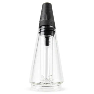 travel glass webimagery 85b8c34d 4bb0 40be 93bb 2baecdfda8b4
