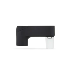 adapter 0000 pivot glass adapter right