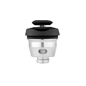 chambernsticks 0000 peak chamber joystick cap onyx