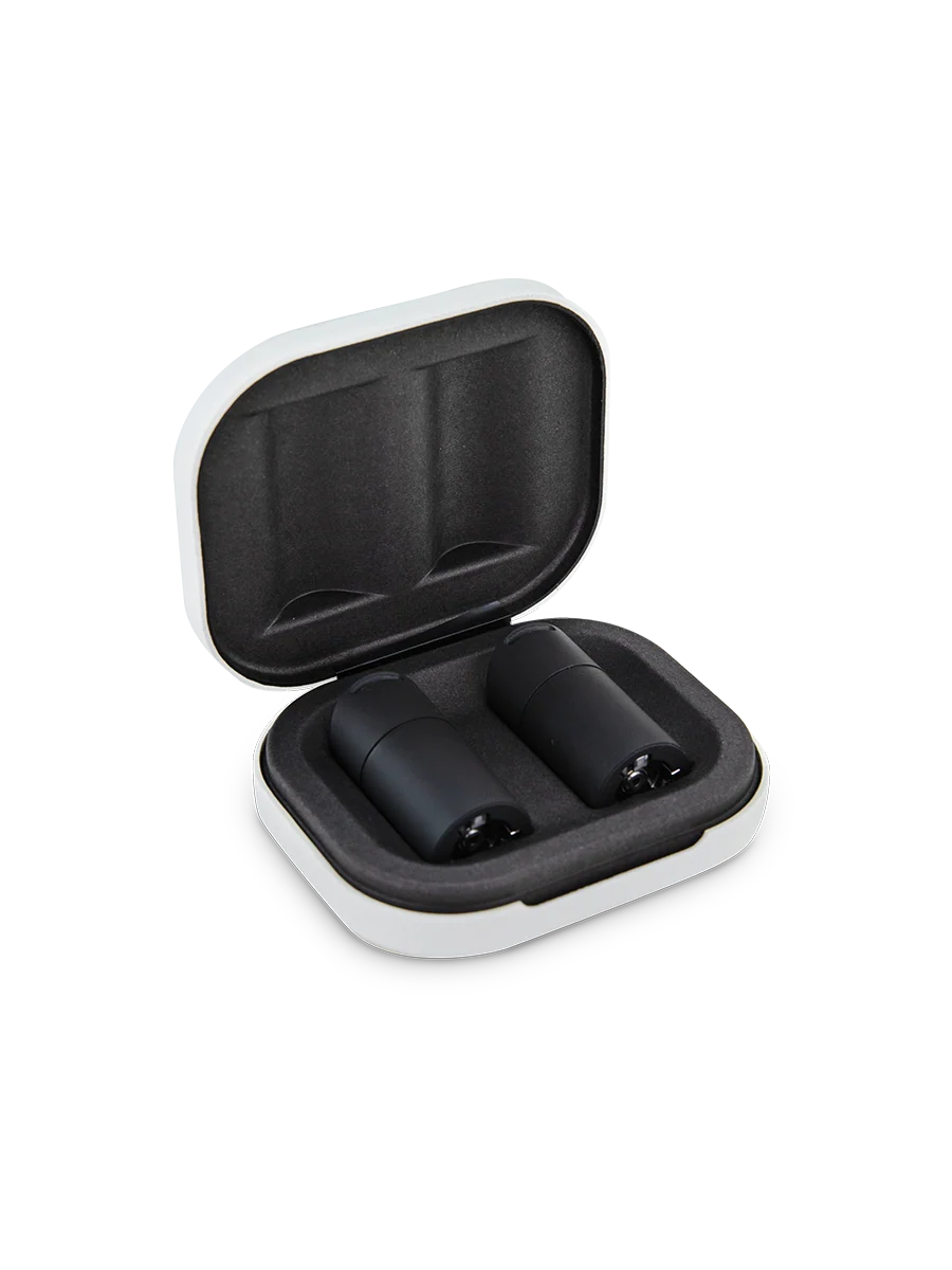chambers 0000 pivot onyx 2 pack 3d chamber open chambers 0000 pivot onyx 2 pack 3d chamber open