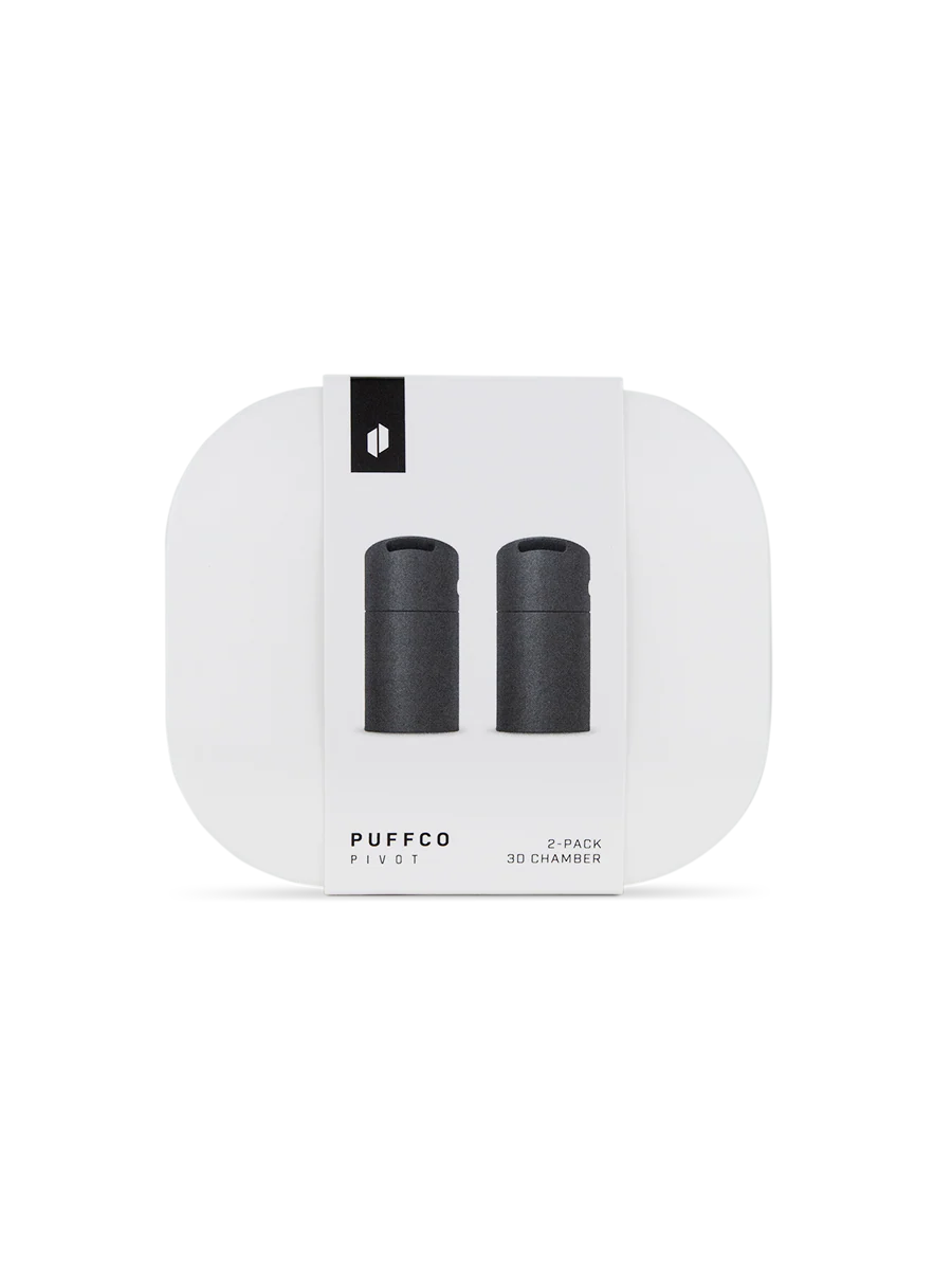 chambers 0001 pivot onyx 2 pack 3d chamber chambers 0001 pivot onyx 2 pack 3d chamber