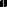 puffco graphic logo