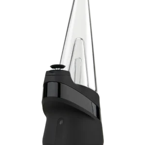 onyx 0003 peak onyx 3quarters left