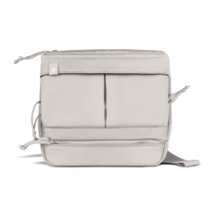 proxybag 0000 proxy bag desert front
